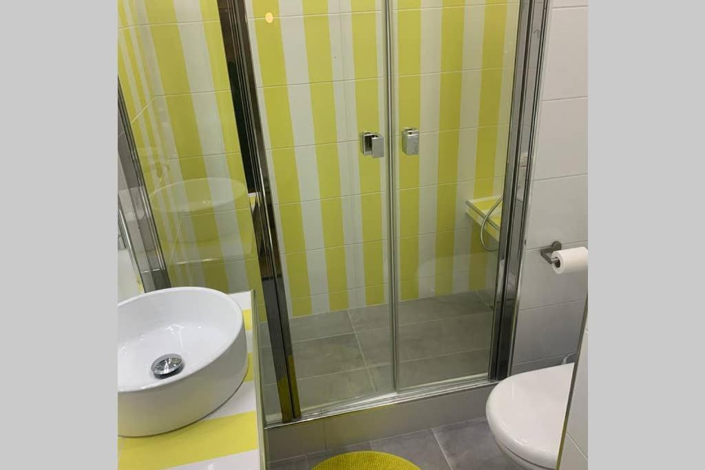 Charming Saint Germain Odeon Luxembourg Apartman Párizs Kültér fotó